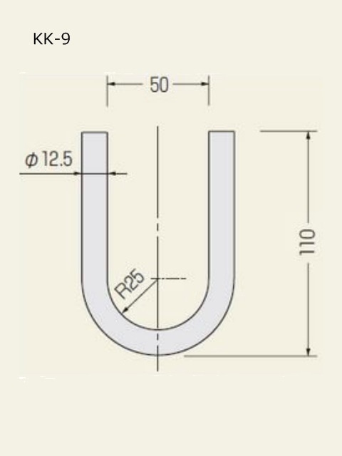 �ƹ˥եå���100�ġ�50��/Ȣ x 2Ȣ)