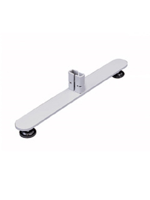 REMUTE()ߥ塼ȥ꡼۵۲Ϣѡƥ  (4971881178804)