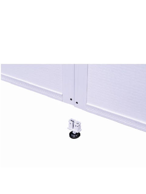 REMUTE()ߥ塼ȥ꡼۵۲Ϣѡƥ  (4971881178804)