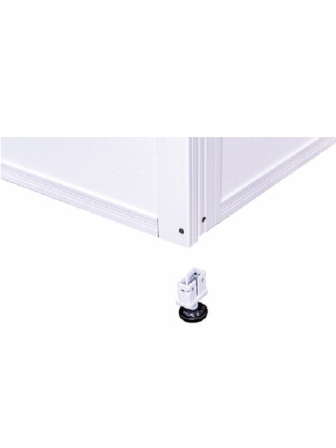 REMUTE()ߥ塼ȥ꡼۵۲Ϣѡƥ  (4971881178804)