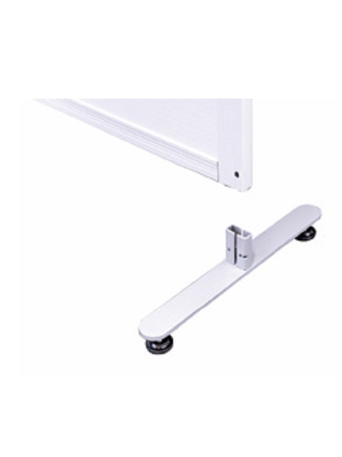 REMUTE()ߥ塼ȥ꡼۵۲Ϣѡƥ  (4971881178804)