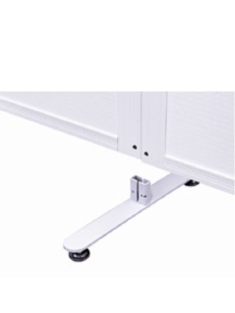 REMUTE()ߥ塼ȥ꡼۵۲Ϣѡƥ  (4971881178804)