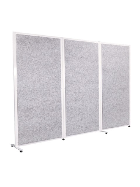 REMUTE()ߥ塼ȥ꡼۵۲Ϣѡƥ  (4971881178804)