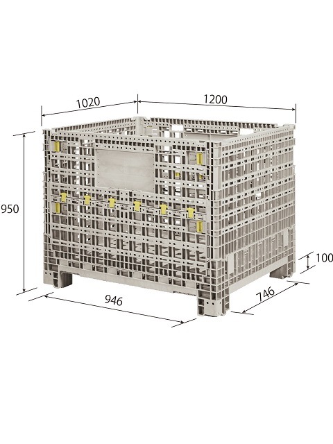 TL����ѥ�å�����F#880B������(���󥳡�)��å���ѥ�å� �ڥ��㥹�������åȡ�