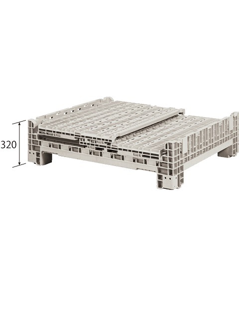 TL����ѥ�å�����F#880B������(���󥳡�)��å���ѥ�å� �ڥ��㥹�������åȡ�
