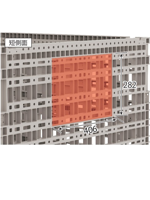 TL����ѥ�å�����F#880B������(���󥳡�)��å���ѥ�å� �ڥ��㥹�������åȡ�