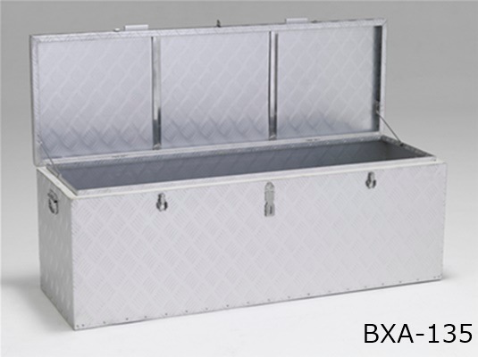 ��ǽ����ߥܥå���