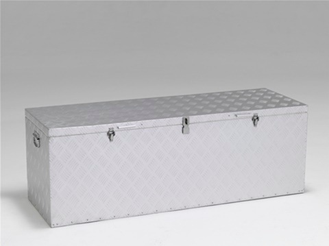 ��ǽ����ߥܥå���