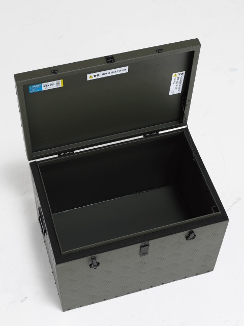 ��ǽ����ߥܥå���