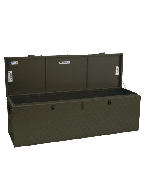 ��ǽ����ߥܥå���