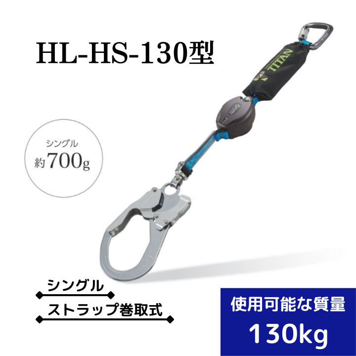 �ե�ϡ��ͥ� PANGAEA HORIZON��PAHN-10A-BL�������󥳡� ��������(TITAN)