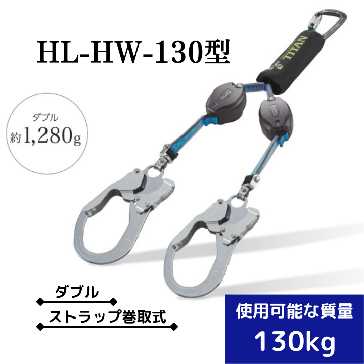 �ե�ϡ��ͥ� PANGAEA HORIZON��PAHN-10A-BL�������󥳡� ��������(TITAN)