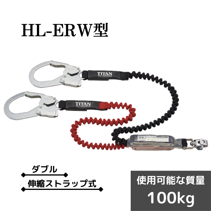 �ե�ϡ��ͥ� PANGAEA HORIZON��PAHN-10A-BL�������󥳡� ��������(TITAN)