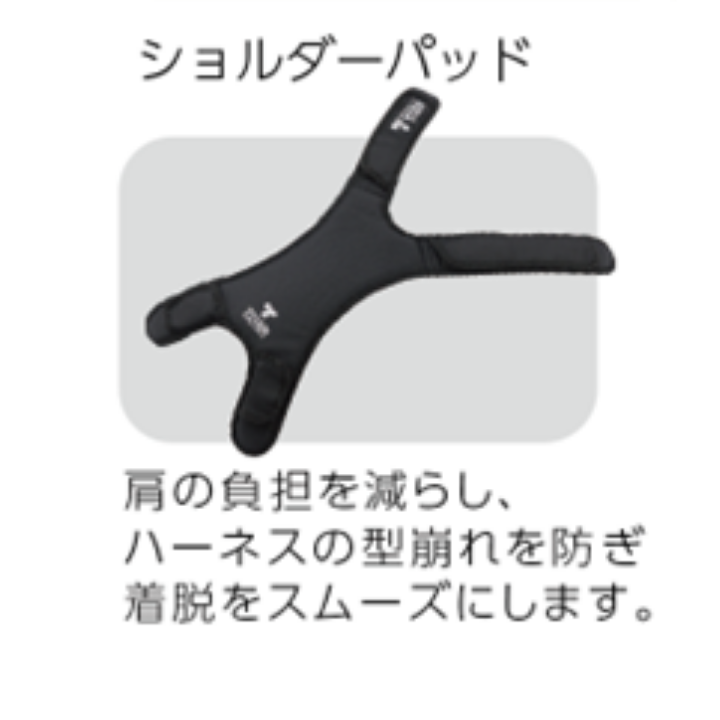 �ե�ϡ��ͥ� PANGAEA HORIZON��PAHN-10A-BL�������󥳡� ��������(TITAN)