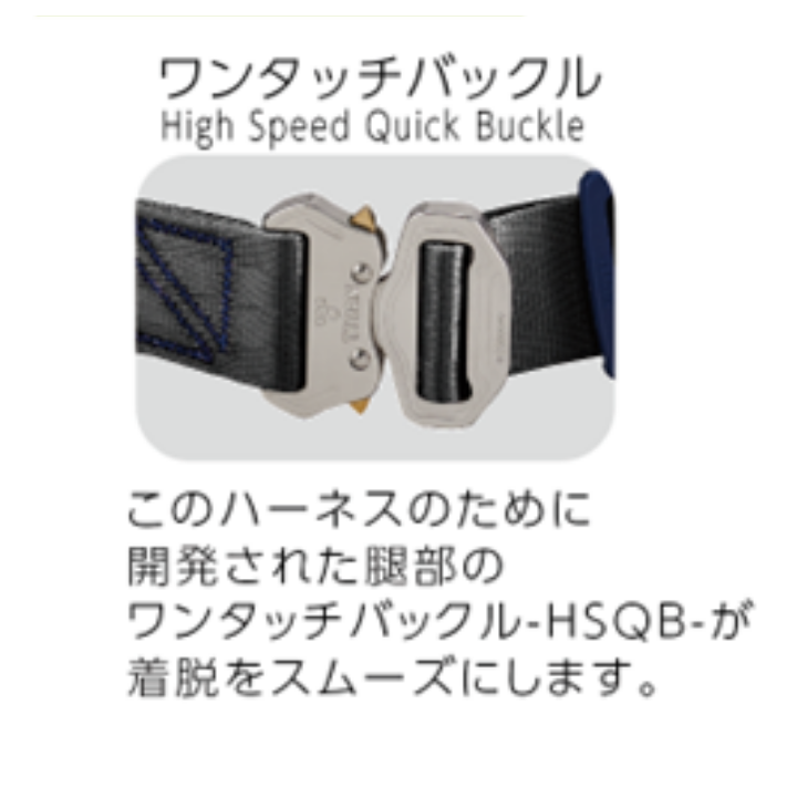 �ե�ϡ��ͥ� PANGAEA HORIZON��PAHN-10A-BL�������󥳡� ��������(TITAN)