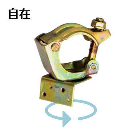 �����ڻߤ᥯���ס����ڻߤ᥯���ס���42.7��-48.6�շ��ѡˡ�����/����