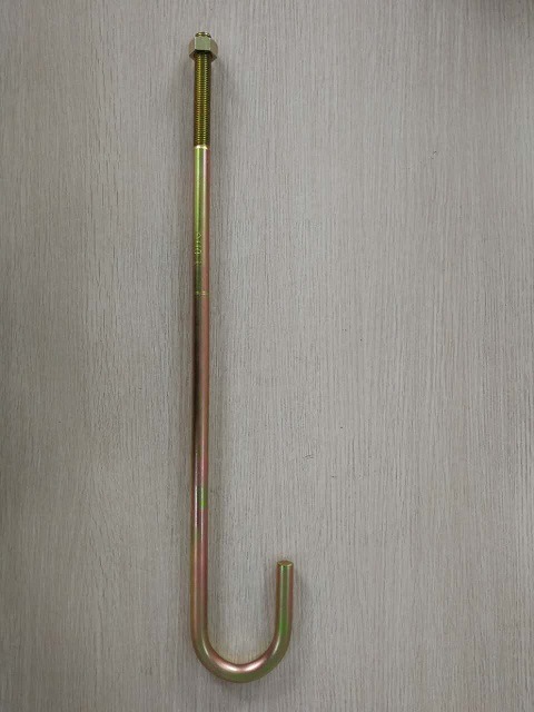 ��Z�˥ۡ�������󥢥󥫡�  M16  �ʥå��ա���10�������