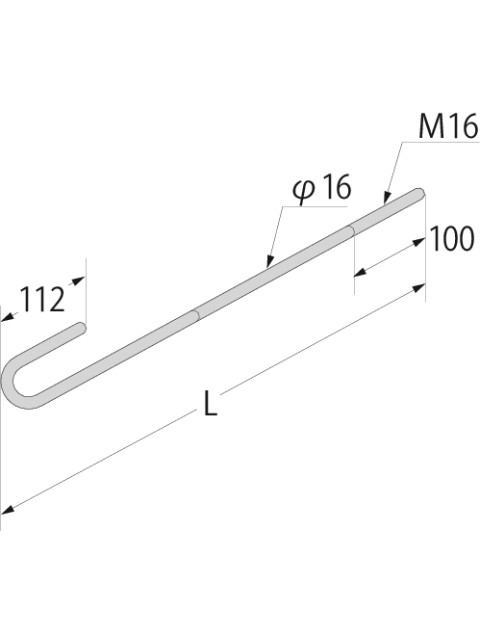 ��Z�˥ۡ�������󥢥󥫡�  M16  �ʥå��ա���10�������