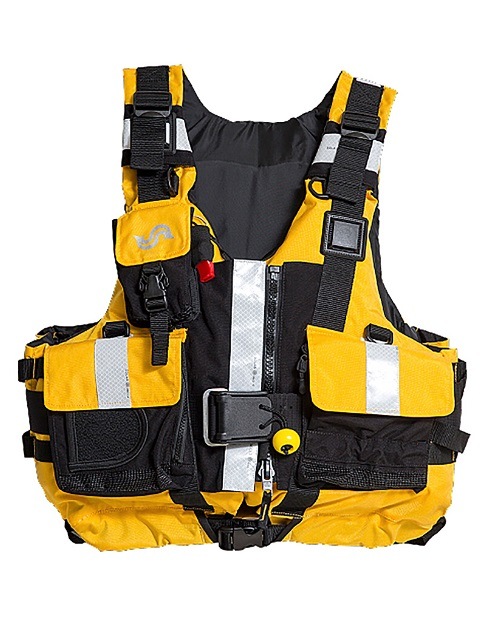 �ե륹�ڥå� ή��߽��ѥ饤�ե��㥱�åȡ�BSR-905