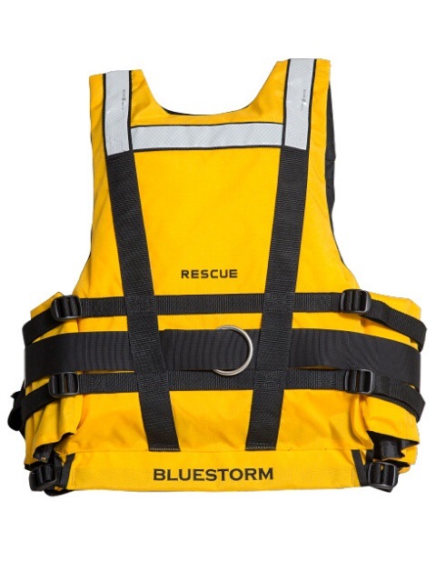 �ե륹�ڥå� ή��߽��ѥ饤�ե��㥱�åȡ�BSR-905