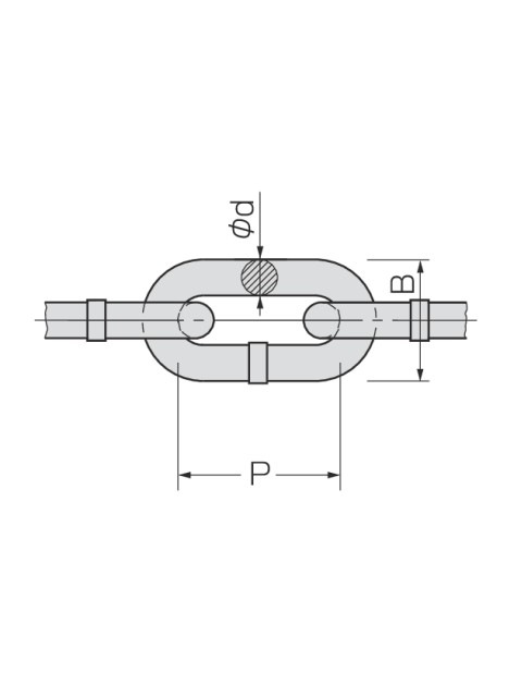 �֥�󥳥������� 30m ������˥���