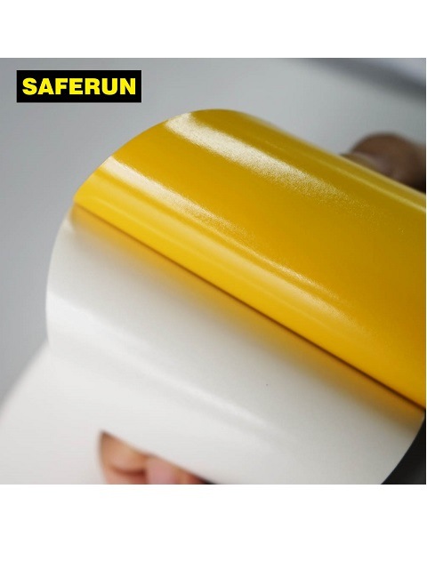 5S�ե���ɽ�����ƥå�����­���� 10���å�(��10�硦��10��)