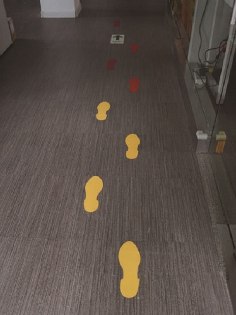 5S�ե���ɽ�����ƥå�����­���� 10���å�(��10�硦��10��)