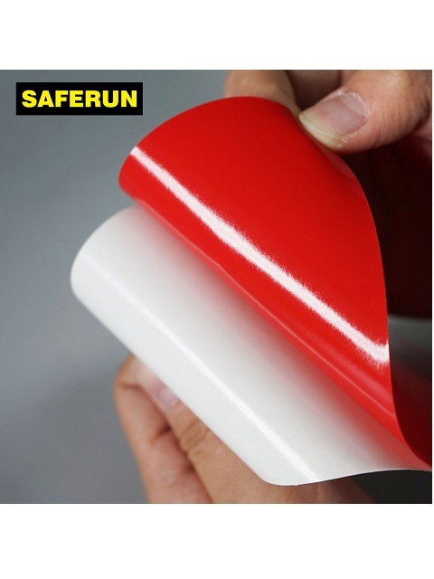 5S�ե���ɽ�����ƥå�����­���� 10���å�(��10�硦��10��)