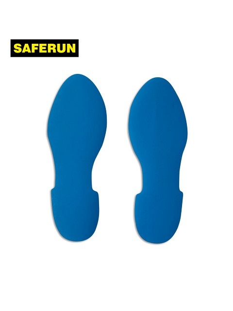 5S�ե���ɽ�����ƥå�����­���� 10���å�(��10�硦��10��)