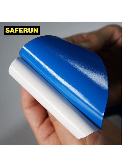 5S�ե���ɽ�����ƥå�����­���� 10���å�(��10�硦��10��)