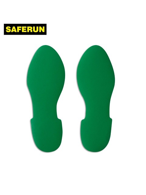 5S�ե���ɽ�����ƥå�����­���� 10���å�(��10�硦��10��)