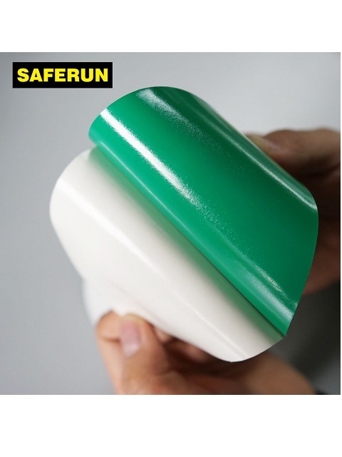 5S�ե���ɽ�����ƥå�����­���� 10���å�(��10�硦��10��)