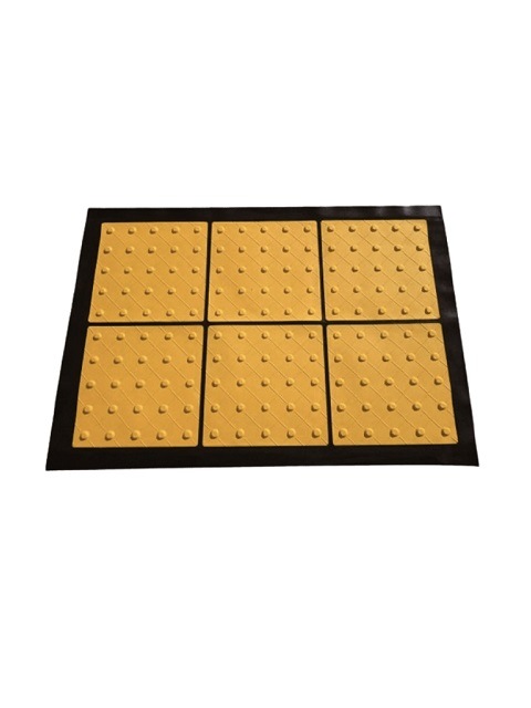 �����ޥåȡ��ޤ���߼��� 300�� 3��X2�� �ݥ���ȥ�����