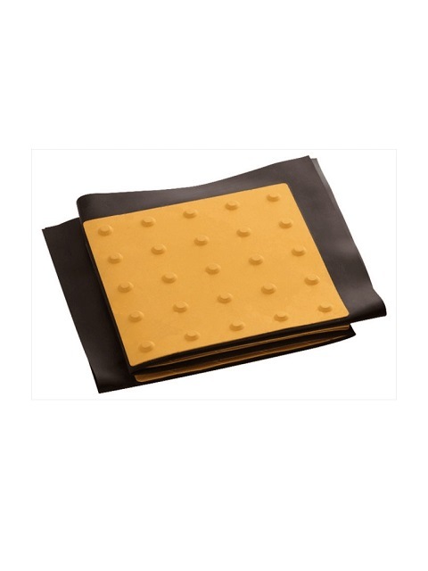 �����ޥåȡ��ޤ���߼��� 300�� 3��X2�� �ݥ���ȥ�����