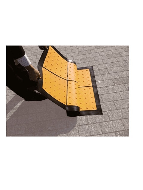 �����ޥåȡ��ޤ���߼��� 300�� 3��X2�� �ݥ���ȥ�����