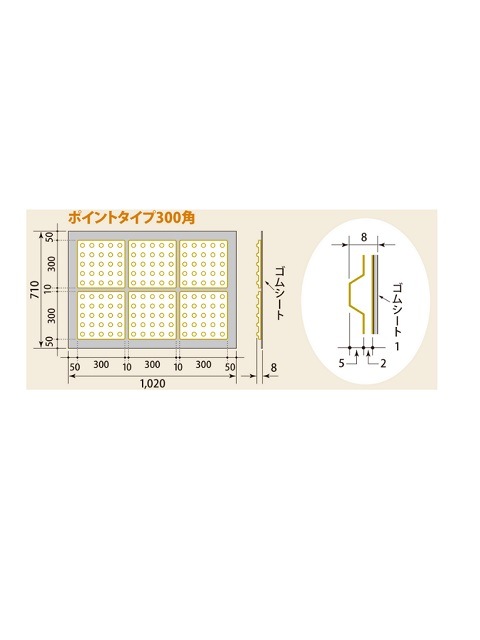 �����ޥåȡ��ޤ���߼��� 300�� 3��X2�� �ݥ���ȥ�����