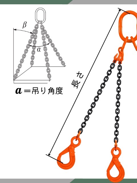 �������󥹥�� 4���ߤ� �������å��եå��� 6mm Ĺ��Ĵ����ǽ�դ��ʥ��硼�ȥ˥󥰥����ס�