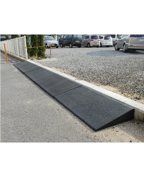 ���֥������ʺ�����DK45-450��Ĺ��1000mm