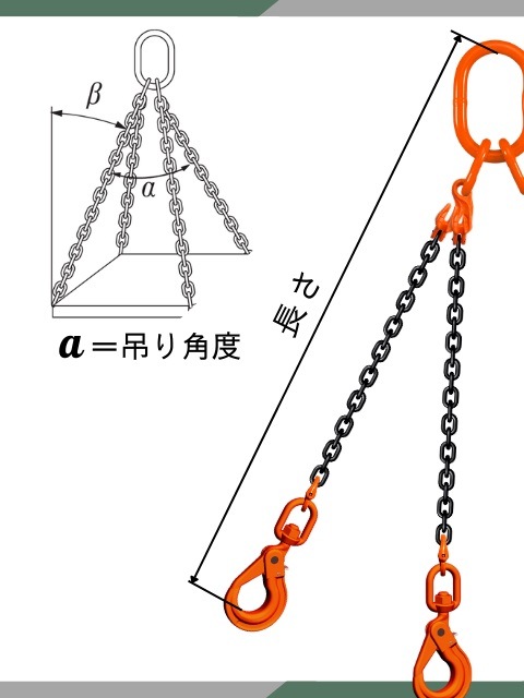 �������󥹥�� 4���ߤ� �����٥�������å��եå��� 6mm Ĺ��Ĵ����ǽ�դ��ʥ��硼�ȥ˥󥰥����ס�