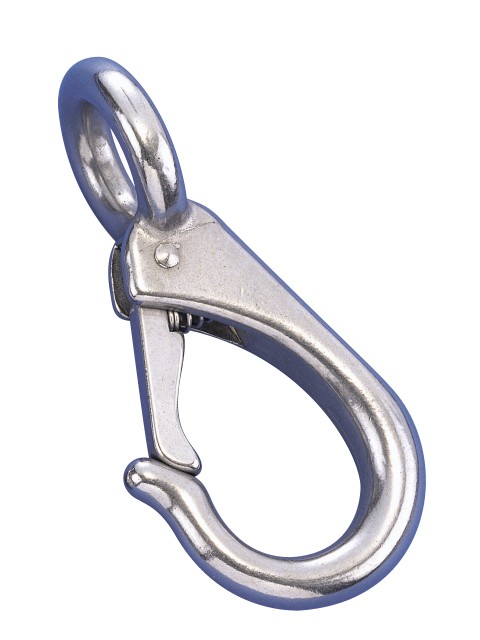 ƥ쥹եåBʥꥮåɥʥåס