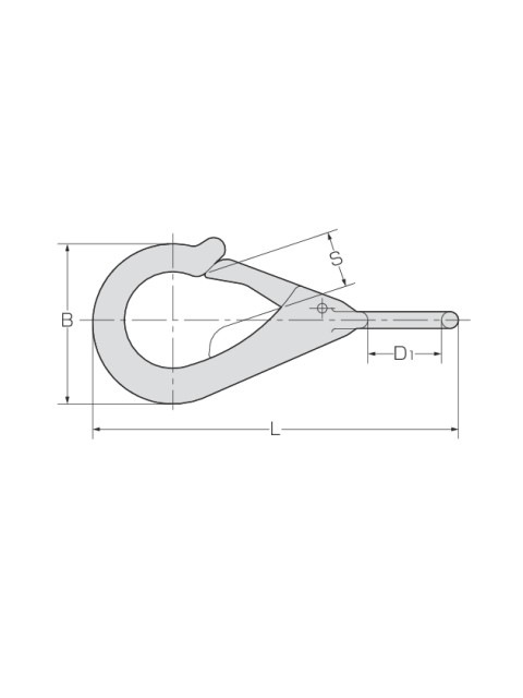 ƥ쥹եåBʥꥮåɥʥåס