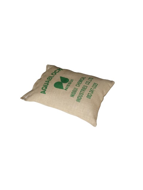 �������֥��å� �����ѵۿ����ڤΤ�(������ñ��)