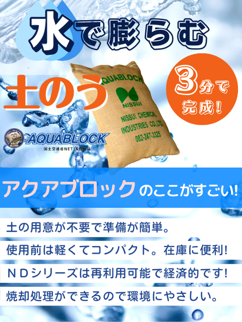 �������֥��å� �����ѵۿ����ڤΤ�(������ñ��)