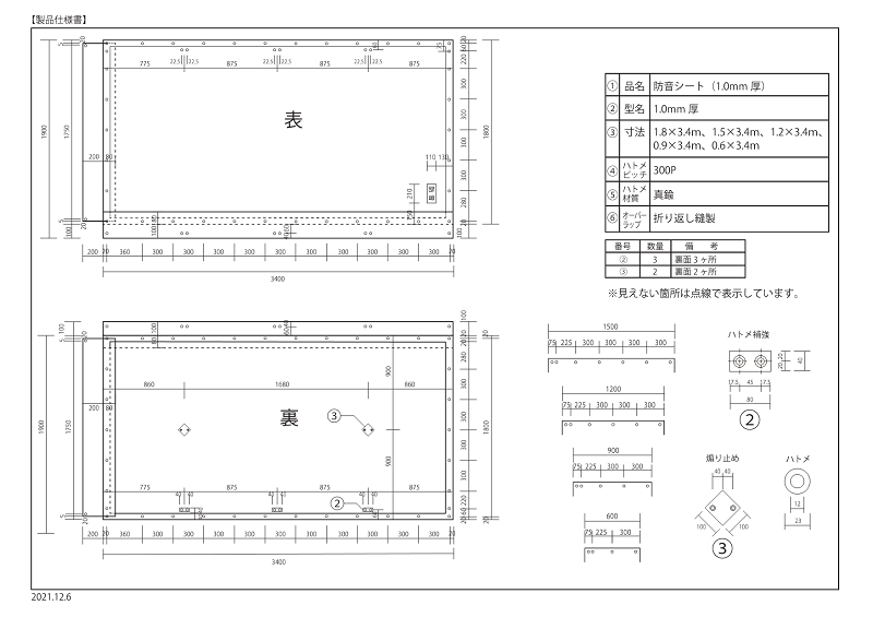 �ɲ������ȡ�1.0mm�����ں߸ˤʤ��ʤ꼡�衢���֤Ȥʤ�ޤ���