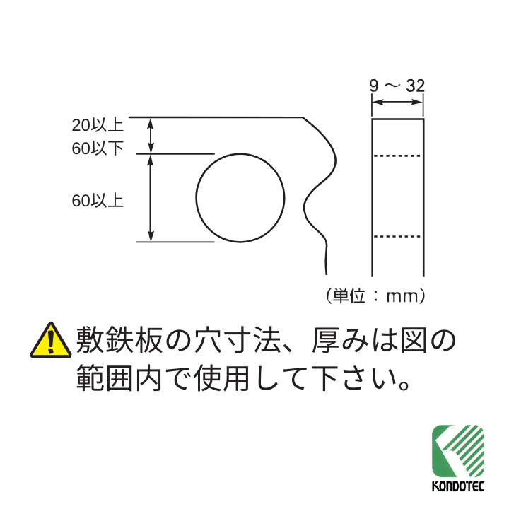 ѡåեå ʳĥå SLH-A