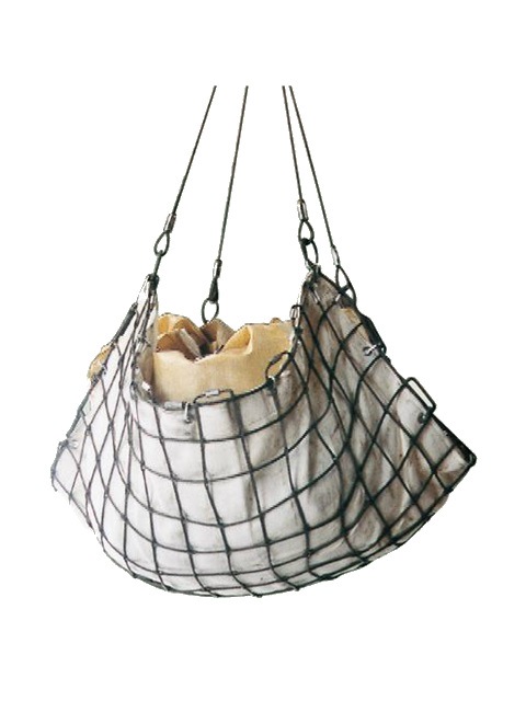 �磻���å��������ʣ����ߤ��ˡ��������դ�