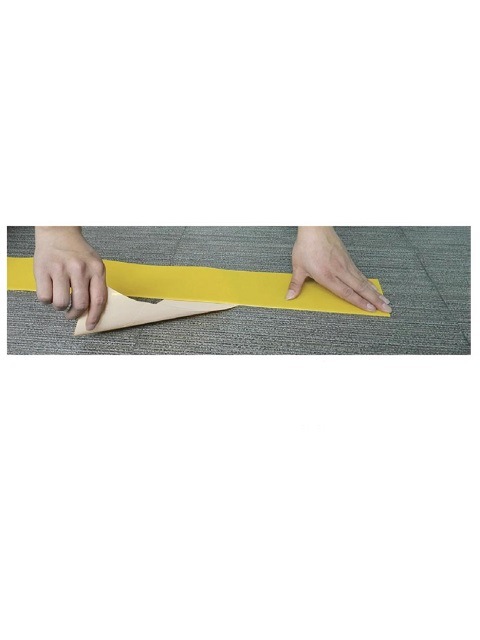 ���ѵץ饤��ơ���