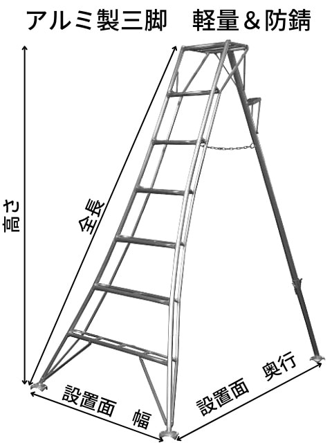 �����������ALD