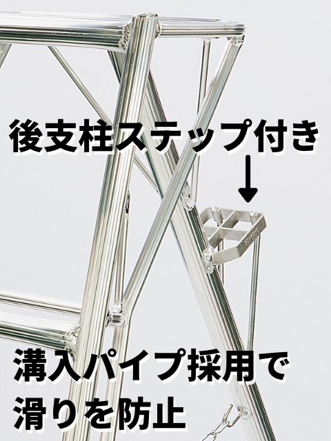 �����������ALD