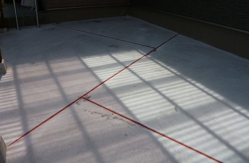 �����ѡ��᥸E�� ����å��ե��������� �⤵��40mm